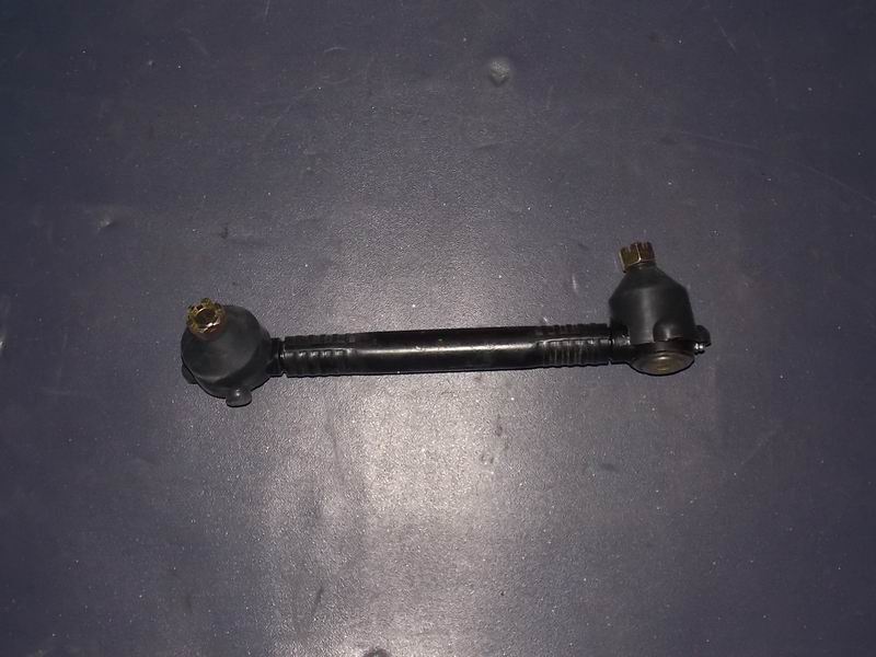 Рулевая прямая тяга-1