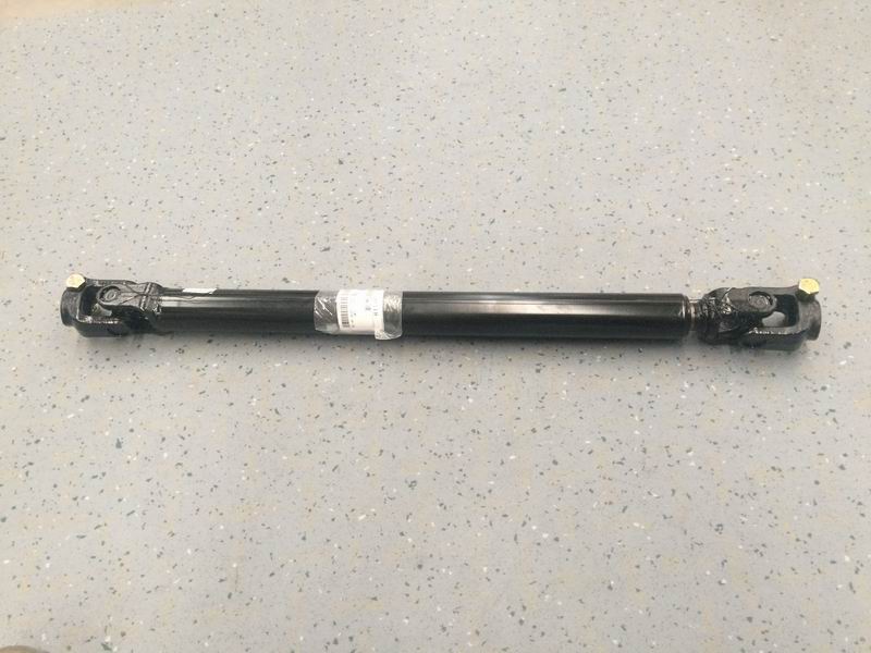 Steering drive shaft (1*79, 1*79, 680)