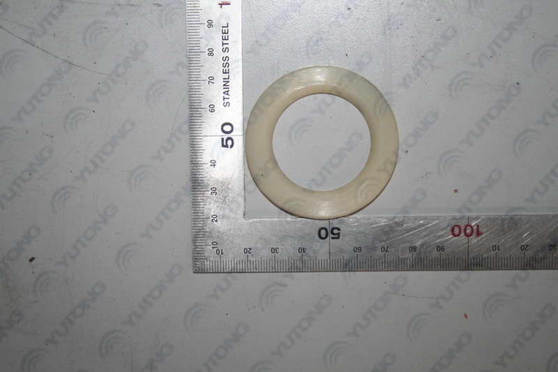 Washer, nylon, 35, 4.5