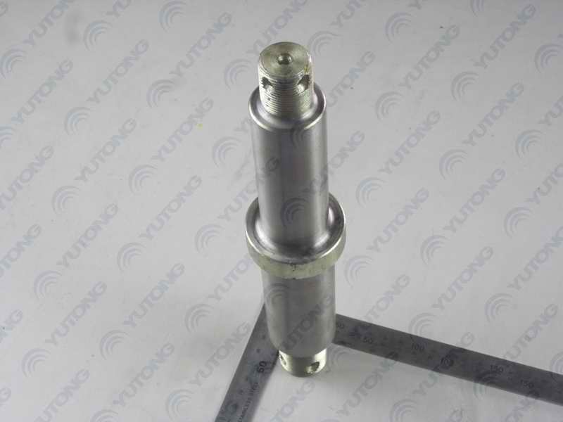 Middle rocker shaft-1