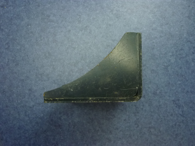 Angle drive bracket-3