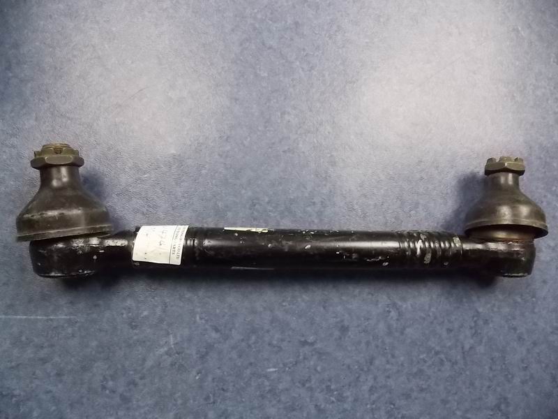 Steering cross-tie middle section A82