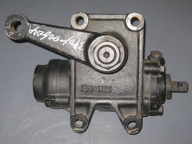 Hexagonal flange bolts