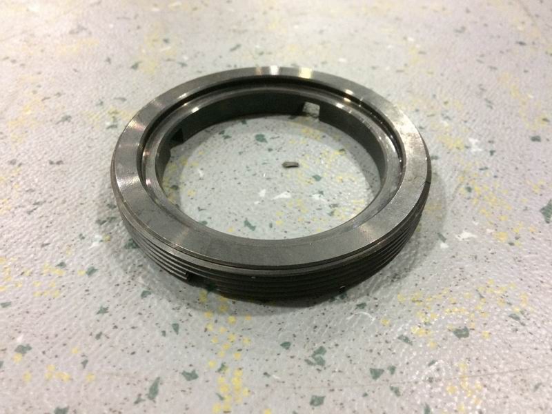 Converter plug cover-1