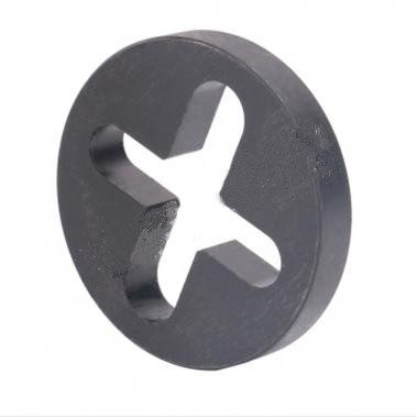 Transmission sleeve-1