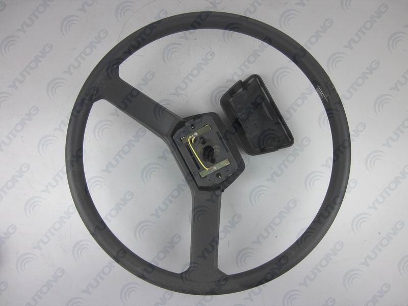 Руль универсальный