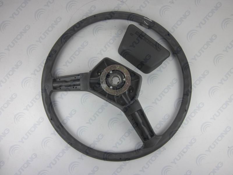 Steering wheel Universal-1