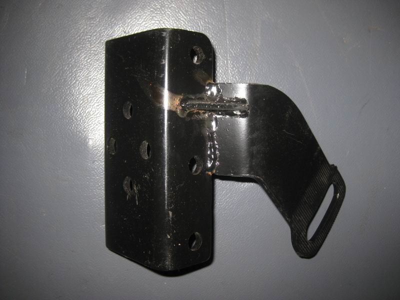 Steering column (used with 3404-00220 instead)-2
