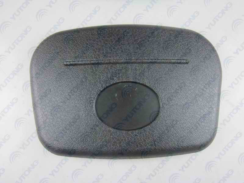 480PU speaker cover