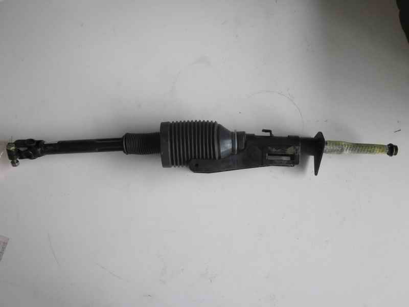 Steering column (Neshiloun 36 teeth)