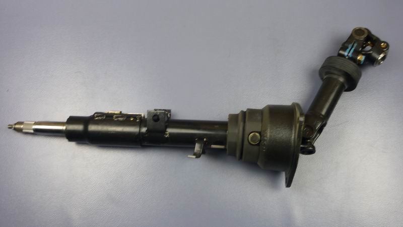 Turning to the 3401-00093