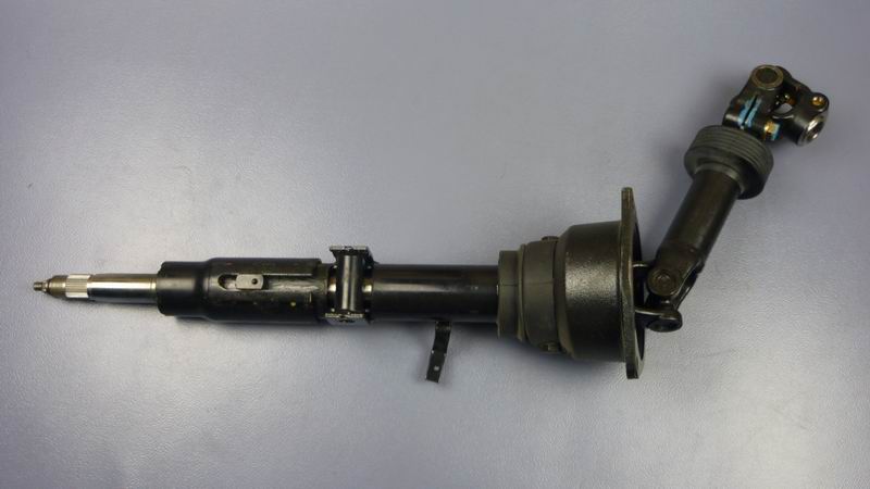 Обращаясь к 3401-00093-1