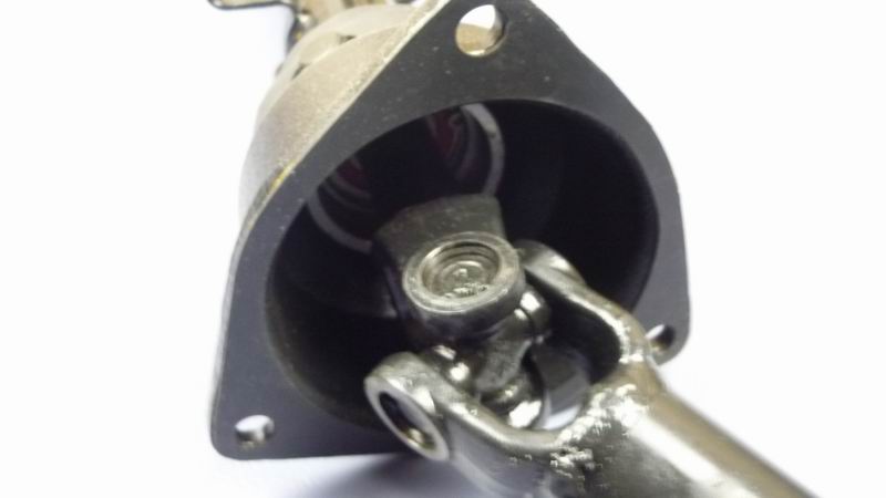 Обращаясь к 3401-00093-3