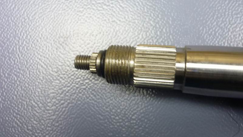 Обращаясь к 3401-00093-4