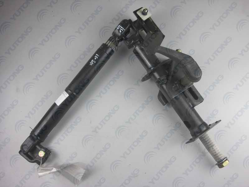 Steering column (Dongfeng 153 1*79 teeth)-1