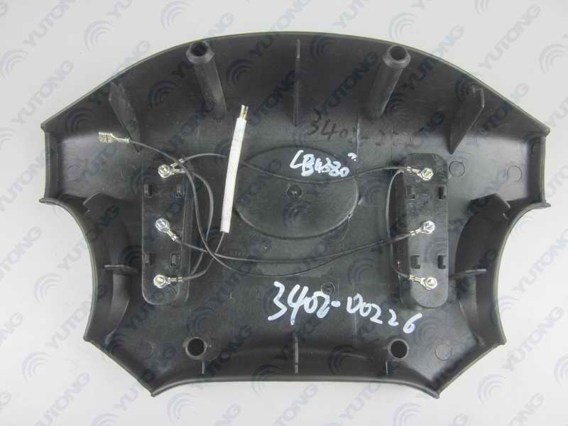 500V speaker cover-1