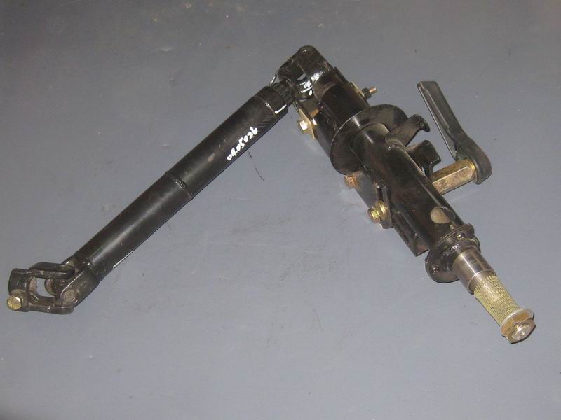 build-1