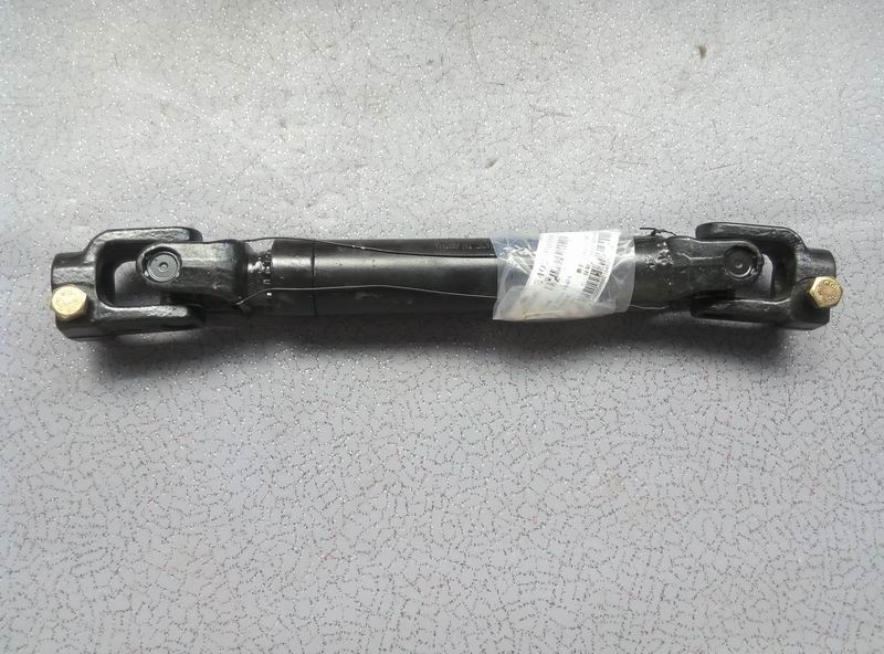 Steering drive shaft