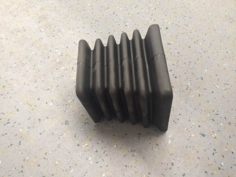 JK338 rubber shield-1