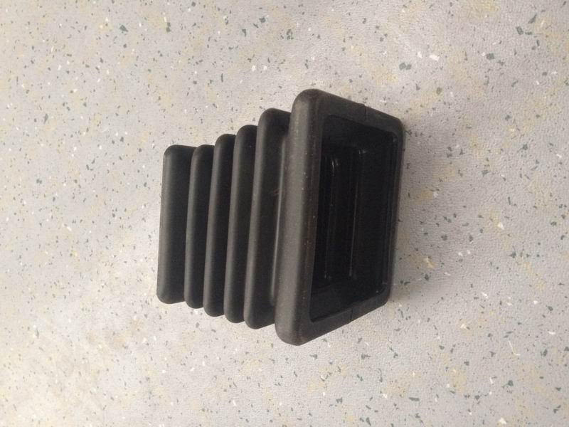 JK338 rubber shield-2