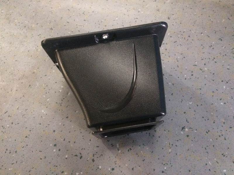 JK388 support seat-1