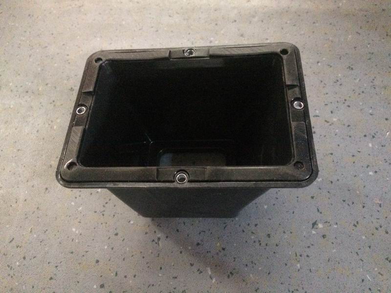 JK388 support seat-2