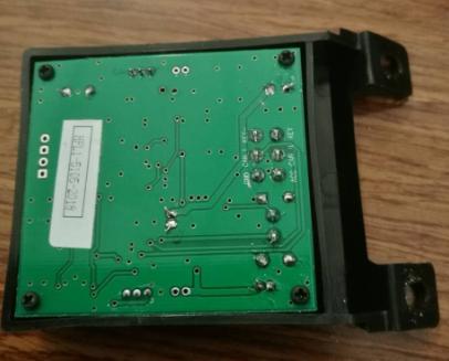 Circuit Board
