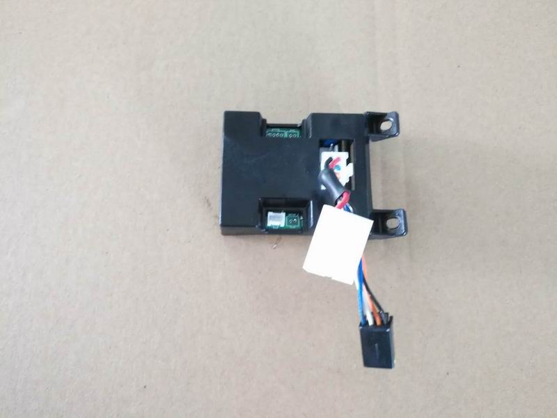 Circuit Board-1