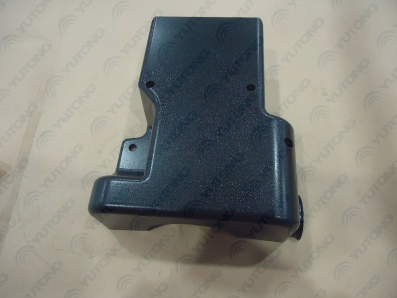 JK338 rear case-1