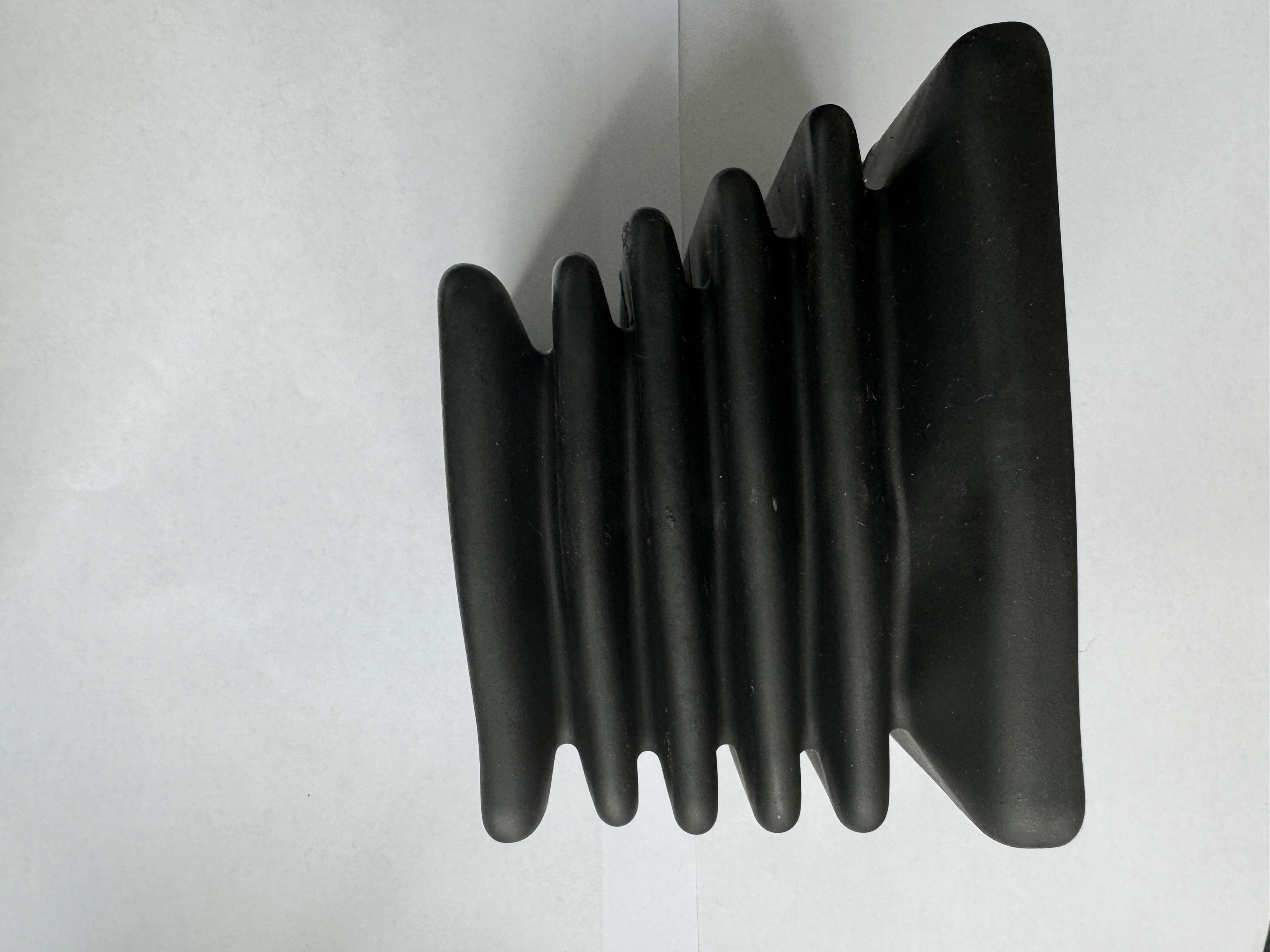 JK388 steering shield-1