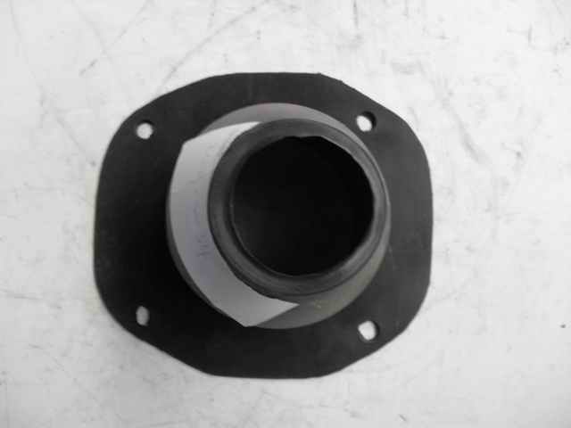 Direction machine dust cover 6731 series