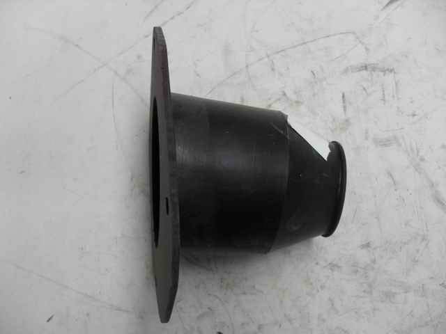 Direction machine dust cover 6731 series-1