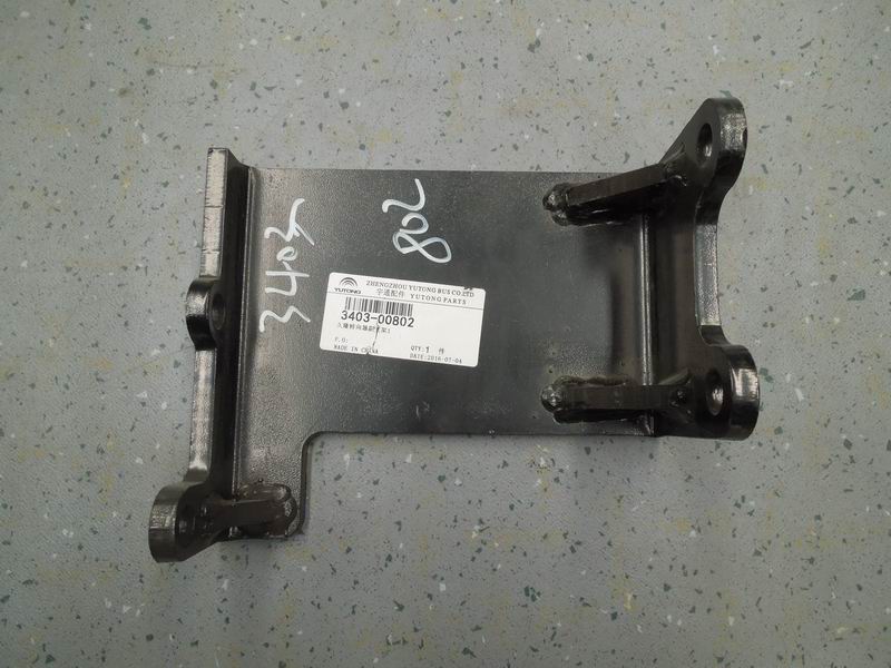 Руководство Jiulong, Приложение 1