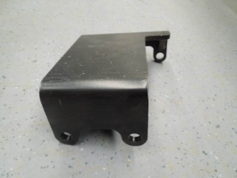 Руководство Jiulong, Приложение 1-2