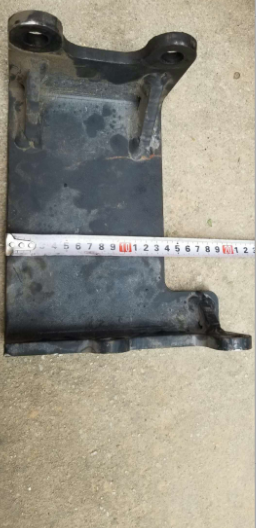 Руководство Jiulong, Приложение 1-3