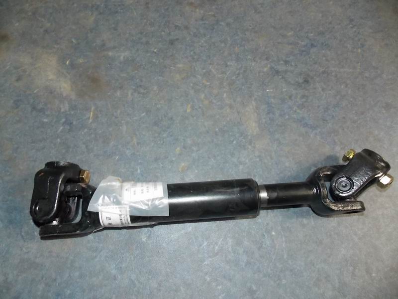 Steering drive shaft (1*79, 1*79, 310)