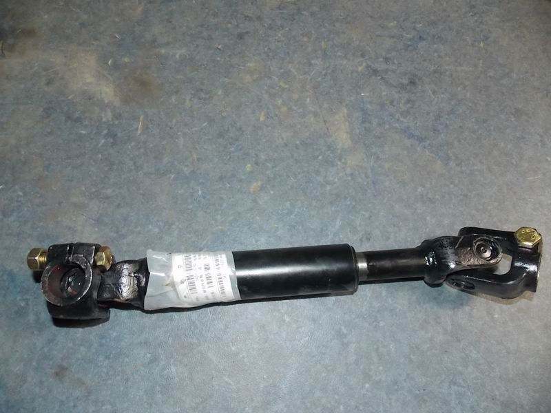 Steering drive shaft (1*79, 1*79, 310)-1