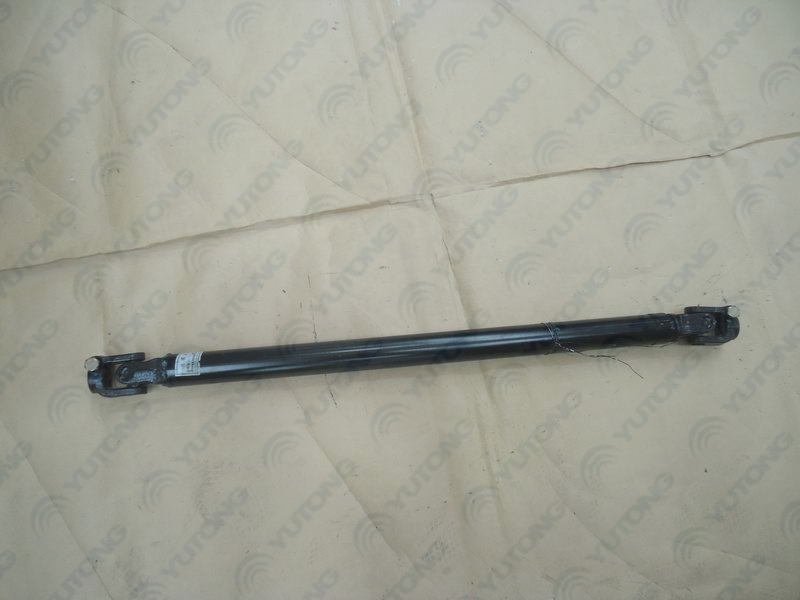Steering drive shaft (1*79, 1*79, 910)-1