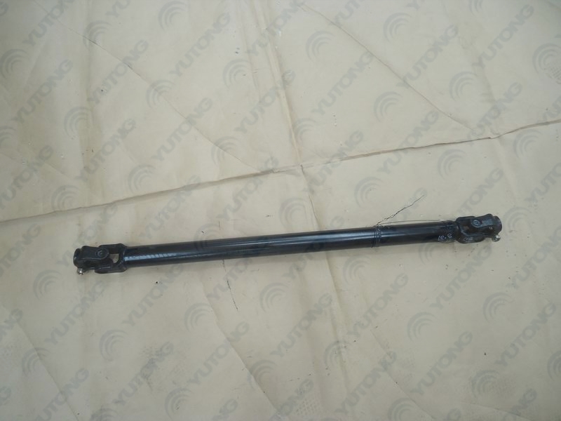 Steering drive shaft (1*79, 1*79, 910)