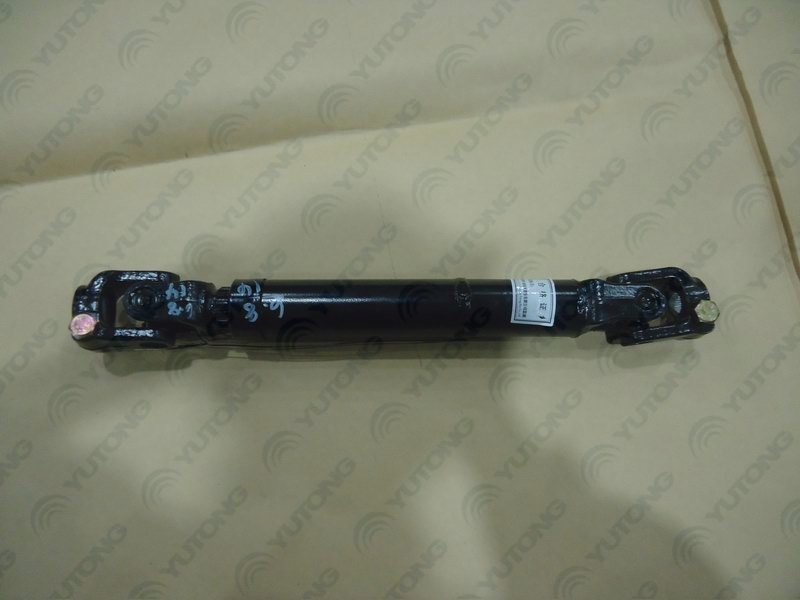 Steering drive shaft (1*79, 1*36 (20.5), 400)