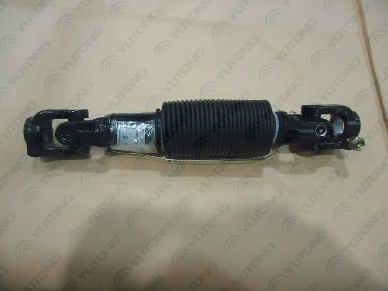 Steering drive shaft (1*79, 1*79, 295)