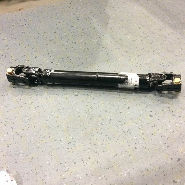 Steering drive shaft-1