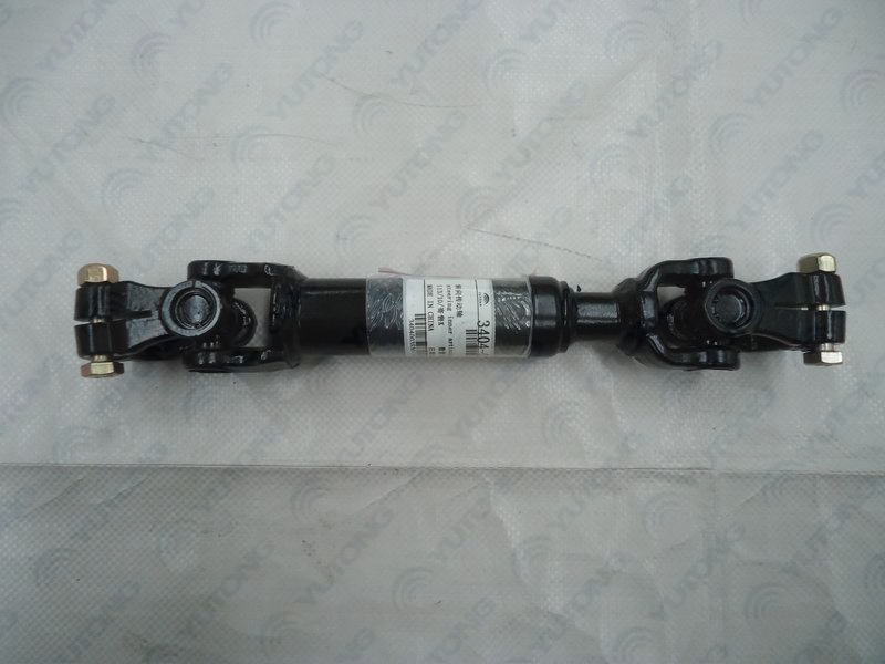 Steering drive shaft (1*79, 1*79, 270)