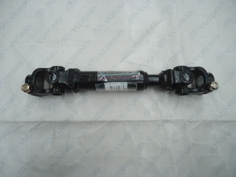 Steering drive shaft (1*79, 1*79, 270)-1