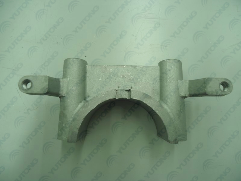 Steerer locker clamp-1