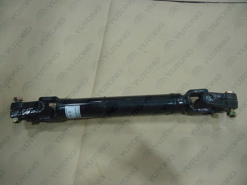 Steering drive shaft-1