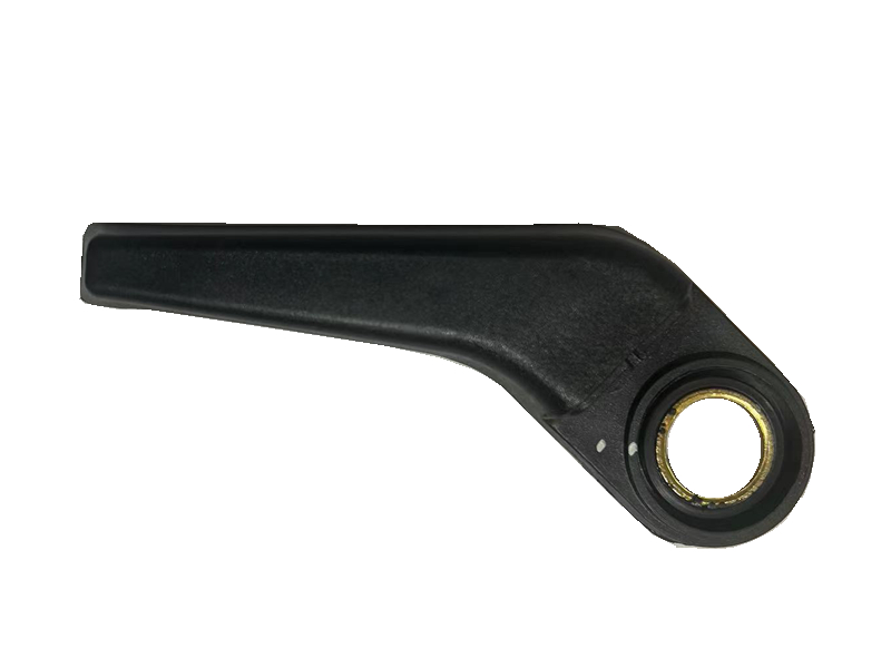 Ручка рулевой колонки