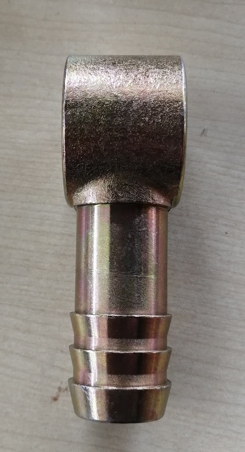 Annular joint, Φ18-Φ22