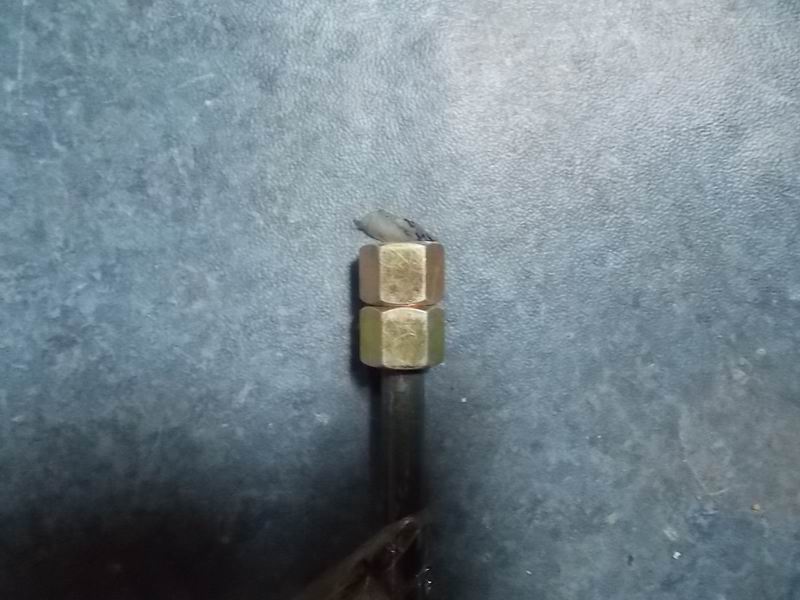 Steering forming steel pipe-1