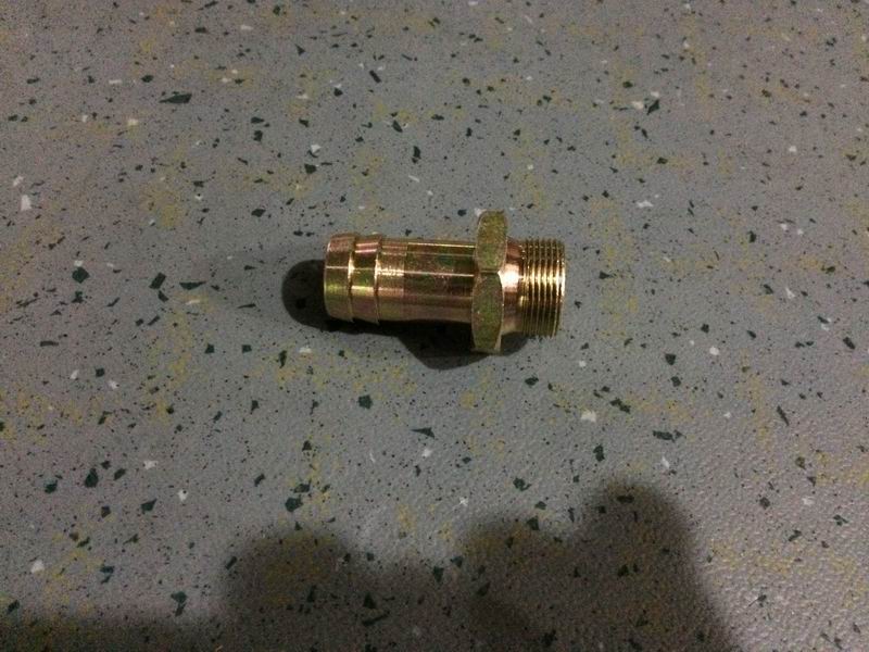 Bamboo joints-1